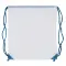 Sacca 37x40 con chiusura a strozzo CESARE - Anteprima 4