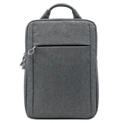 Zaino portacomputer 41x30x11 FRANCO - Immagine 2