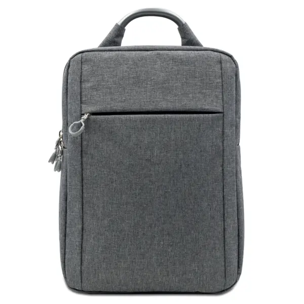 Zaino portacomputer 41x30x11 FRANCO - Immagine 2