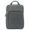 Zaino portacomputer 41x30x11 FRANCO - Anteprima 2