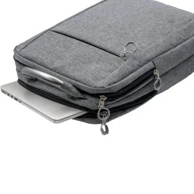 Zaino portacomputer 41x30x11 FRANCO - Immagine 4