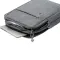 Zaino portacomputer 41x30x11 FRANCO - Anteprima 4