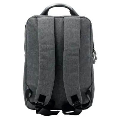 Zaino portacomputer 41x30x11 FRANCO - Immagine 3