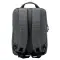 Zaino portacomputer 41x30x11 FRANCO - Anteprima 3