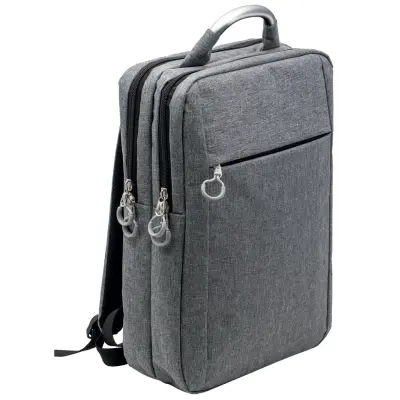 Zaino portacomputer 41x30x11 FRANCO - Immagine 1