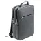 Zaino portacomputer 41x30x11 FRANCO - Anteprima 1