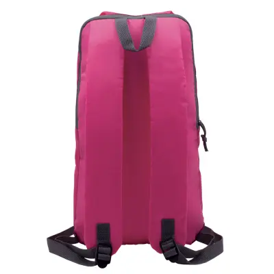Zainetto 39x22,5x12 GREGORIO - Immagine 9