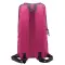 Zainetto 39x22,5x12 GREGORIO - Anteprima 9