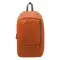 Zainetto 39x22,5x12 GREGORIO - Anteprima 2