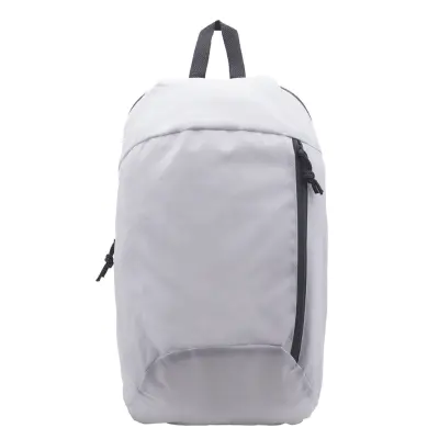Zainetto 39x22,5x12 GREGORIO - Immagine 4