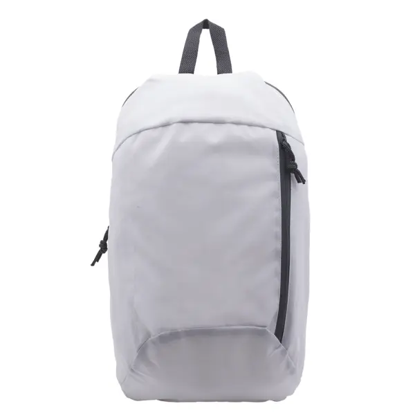 Zainetto 39x22,5x12 GREGORIO - Immagine 4