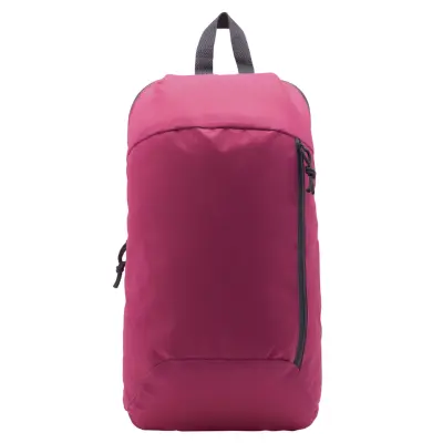 Zainetto 39x22,5x12 GREGORIO - Immagine 10