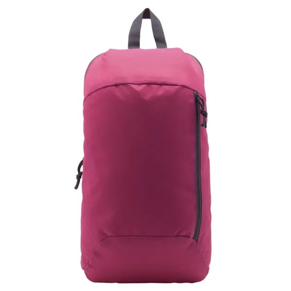 Zainetto 39x22,5x12 GREGORIO - Immagine 10