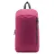 Zainetto 39x22,5x12 GREGORIO - Anteprima 10