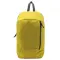 Zainetto 39x22,5x12 GREGORIO - Anteprima 11