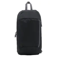Zainetto 39x22,5x12 GREGORIO