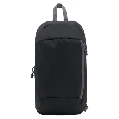 Zainetto 39x22,5x12 GREGORIO - Immagine 1