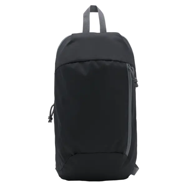 Zainetto 39x22,5x12 GREGORIO - Immagine 1