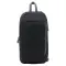 Zainetto 39x22,5x12 GREGORIO - Anteprima 1