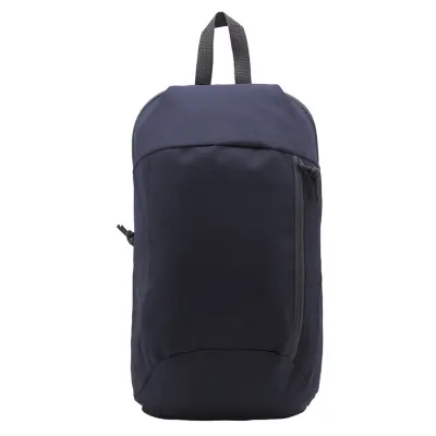 Zainetto 39x22,5x12 GREGORIO - Immagine 5