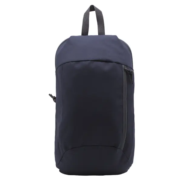 Zainetto 39x22,5x12 GREGORIO - Immagine 5