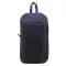Zainetto 39x22,5x12 GREGORIO - Anteprima 5