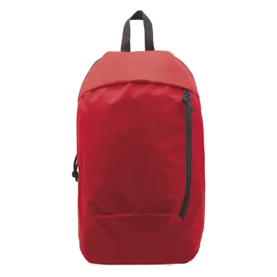 Zainetto 39x22,5x12 GREGORIO - Immagine 6
