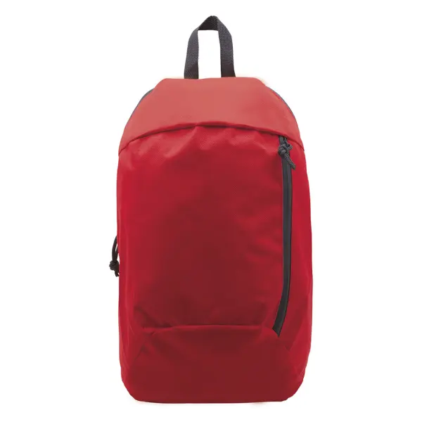 Zainetto 39x22,5x12 GREGORIO - Immagine 6