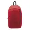Zainetto 39x22,5x12 GREGORIO - Anteprima 6