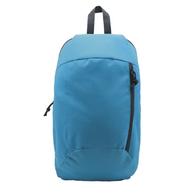 Zainetto 39x22,5x12 GREGORIO - Immagine 7