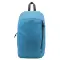 Zainetto 39x22,5x12 GREGORIO - Anteprima 7
