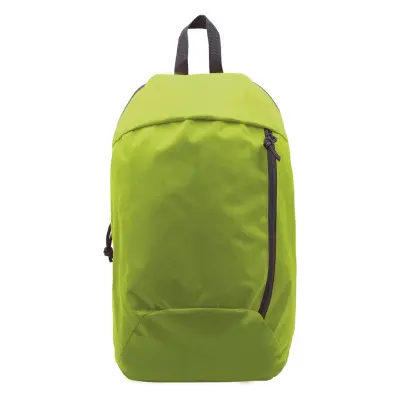 Zainetto 39x22,5x12 GREGORIO - Immagine 3