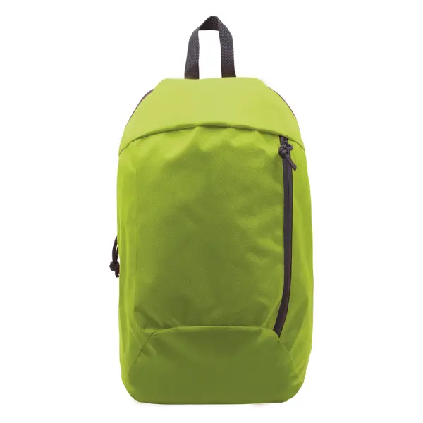 Zainetto 39x22,5x12 GREGORIO - Immagine 3
