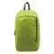 Zainetto 39x22,5x12 GREGORIO - Anteprima 3