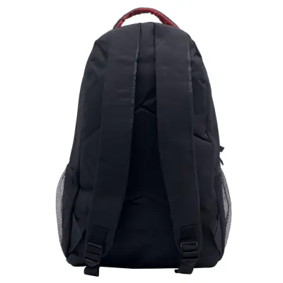 Zainetto trekking 45x27,5x15 IGOR - Immagine 3