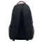 Zainetto trekking 45x27,5x15 IGOR - Anteprima 3