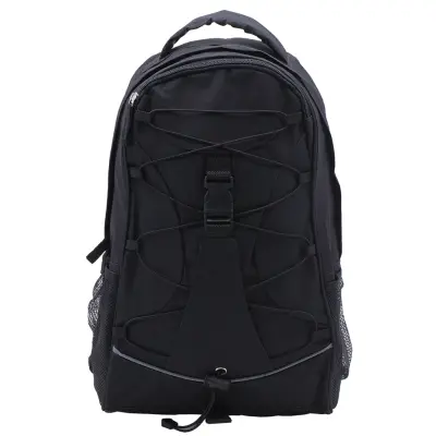 Zainetto trekking 45x27,5x15 IGOR - Immagine 5