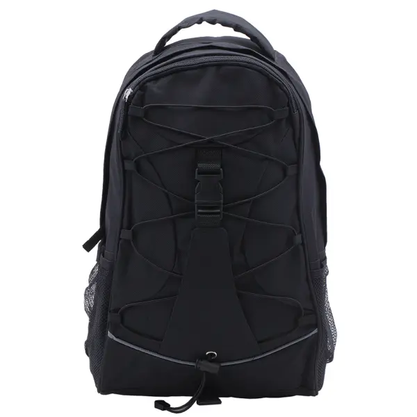 Zainetto trekking 45x27,5x15 IGOR - Immagine 5