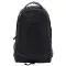 Zainetto trekking 45x27,5x15 IGOR - Anteprima 5