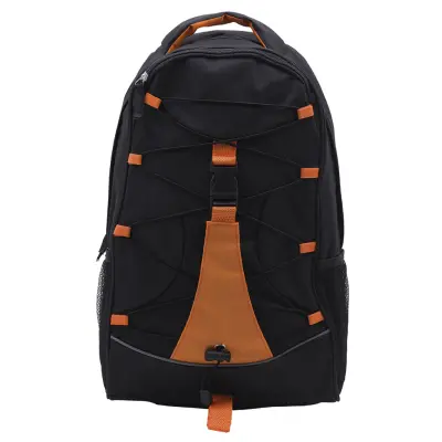 Zainetto trekking 45x27,5x15 IGOR - Immagine 7