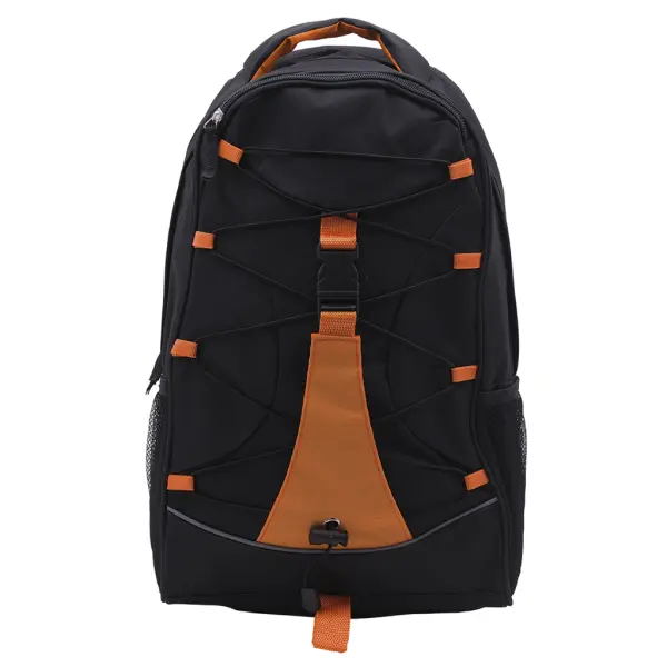Zainetto trekking 45x27,5x15 IGOR - Immagine 7