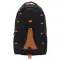 Zainetto trekking 45x27,5x15 IGOR - Anteprima 7