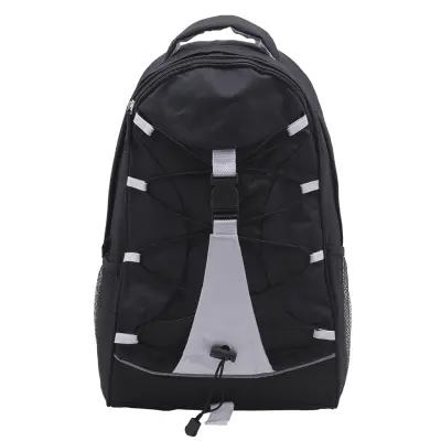 Zainetto trekking 45x27,5x15 IGOR - Immagine 8