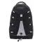 Zainetto trekking 45x27,5x15 IGOR - Anteprima 8