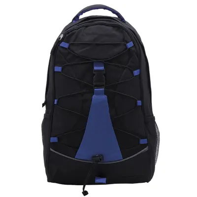 Zainetto trekking 45x27,5x15 IGOR - Immagine 1