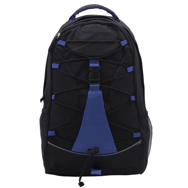 Zainetto trekking 45x27,5x15 IGOR - Immagine 1