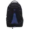 Zainetto trekking 45x27,5x15 IGOR - Anteprima 1