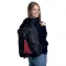 Zainetto trekking 45x27,5x15 IGOR - Anteprima 4