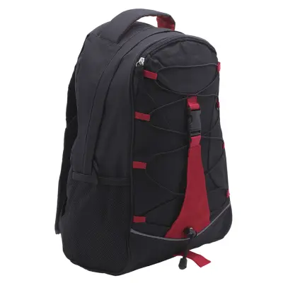 Zainetto trekking 45x27,5x15 IGOR - Immagine 2