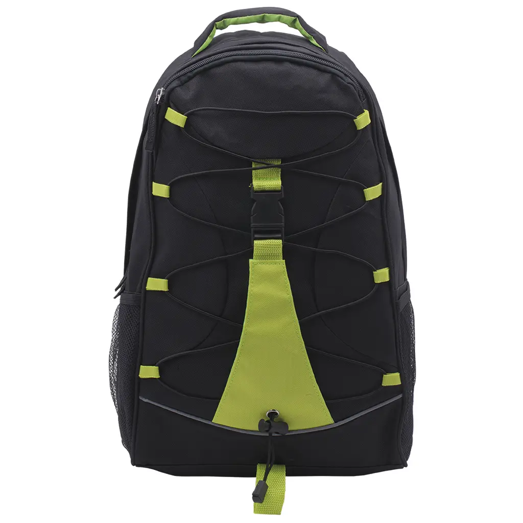 Zainetto trekking 45x27,5x15 IGOR - Immagine 6